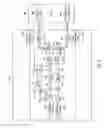 Fig. 05 - Measuring Apparatus