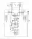 Fig. 06 - Measuring Apparatus