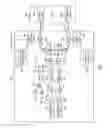 Fig. 09 - Measuring Apparatus
