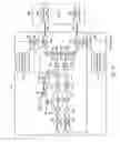 Fig. 11 - Measuring Apparatus