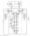 Fig. 13 - Measuring Apparatus