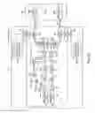 Fig. 14 - Measuring Apparatus