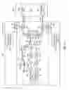 Fig. 15 - Measuring Apparatus