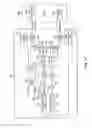 Fig. 17 - Measuring Apparatus
