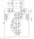 Fig. 19 - Measuring Apparatus