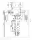 Fig. 20 - Measuring Apparatus
