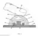Fig. 06 - Method of testing of MEMS devices on a wafer level