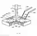 Fig. 28 - Method of testing of MEMS devices on a wafer level