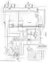 Fig. 02 - Advanced converters for memory cell sensing and methods