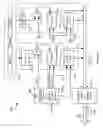 Fig. 09 - Advanced converters for memory cell sensing and methods