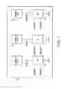 Fig. 02 - Memory having a latching sense amplifier resistant to negative bias temperature instability and method therefor