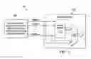 Fig. 02 - Clock divider circuit