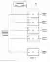 Fig. 07 - Clock divider circuit