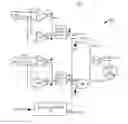 Fig. 01 - IMPLEMENTING PHASE LOCKED LOOP (PLL) WITH ENHANCED LOCKING CAPABILITY WITH A WIDE RANGE DYNAMIC REFERENCE CLOCK
