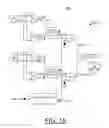 Fig. 02 - IMPLEMENTING PHASE LOCKED LOOP (PLL) WITH ENHANCED LOCKING CAPABILITY WITH A WIDE RANGE DYNAMIC REFERENCE CLOCK