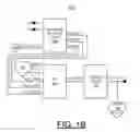 Fig. 03 - IMPLEMENTING PHASE LOCKED LOOP (PLL) WITH ENHANCED LOCKING CAPABILITY WITH A WIDE RANGE DYNAMIC REFERENCE CLOCK