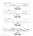 Fig. 06 - IMPLEMENTING PHASE LOCKED LOOP (PLL) WITH ENHANCED LOCKING CAPABILITY WITH A WIDE RANGE DYNAMIC REFERENCE CLOCK