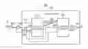 Fig. 01 - Delay latch circuit and delay flip-flop