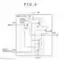 Fig. 06 - Delay latch circuit and delay flip-flop