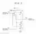 Fig. 07 - Delay latch circuit and delay flip-flop