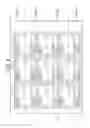 Fig. 09 - Semiconductor device