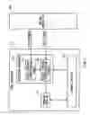 Fig. 02 - Receiving apparatus, test apparatus, receiving method and test method