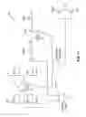 Fig. 10 - High voltage tolerant differential receiver