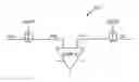 Fig. 01 - High voltage tolerant receiver