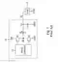 Fig. 02 - Adaptive thermal compensation circuit and method