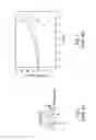 Fig. 03 - Adaptive thermal compensation circuit and method
