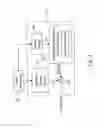 Fig. 04 - Adaptive thermal compensation circuit and method