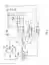 Fig. 05 - Adaptive thermal compensation circuit and method
