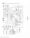 Fig. 06 - Adaptive thermal compensation circuit and method