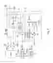 Fig. 07 - Adaptive thermal compensation circuit and method