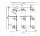 Fig. 01 - Semiconductor device and method for driving the same