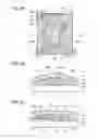 Fig. 06 - Semiconductor device and method for driving the same