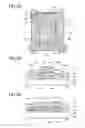 Fig. 07 - Semiconductor device and method for driving the same