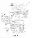 Fig. 03 - Current mirror and current cancellation circuit