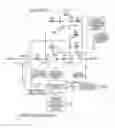 Fig. 01 - Semiconductor integrated circuit and operation method of the same
