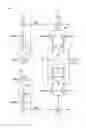Fig. 01 - Differential receiver