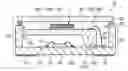 Fig. 01 - Vibrator element, vibrator, oscillator, and electronic apparatus