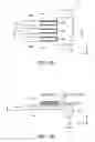 Fig. 02 - Vibrator element, vibrator, oscillator, and electronic apparatus