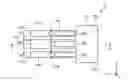 Fig. 01 - Vibrator element, vibrator, oscillator, and electronic device
