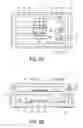 Fig. 06 - Vibrator element, vibrator, oscillator, and electronic device