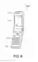 Fig. 07 - Vibrator element, vibrator, oscillator, and electronic device