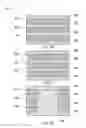 Fig. 11 - METHODS AND SYSTEMS FOR MEMS CMOS DEVICES HAVING ARRAYS OF ELEMENTS