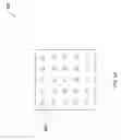 Fig. 12 - METHODS AND SYSTEMS FOR MEMS CMOS DEVICES HAVING ARRAYS OF ELEMENTS