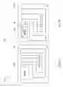 Fig. 15 - METHODS AND SYSTEMS FOR MEMS CMOS DEVICES HAVING ARRAYS OF ELEMENTS