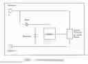 Fig. 01 - Two-Terminal Modulator