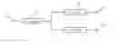 Fig. 01 - Duplexer